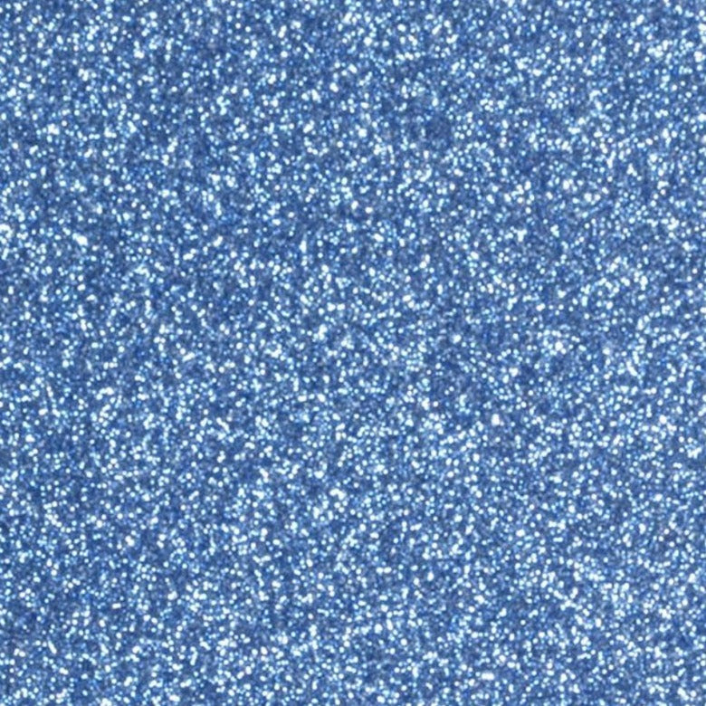 Stahls CAD-CUT® Glitter Flake - Columbia