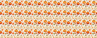 4x10 Pumpkin Patch | Create With 614