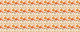 4x10 Pumpkin Patch | Create With 614