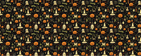 4x10 Pumpkin Witchery | Create With 614