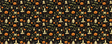 4x10 Pumpkin Witchery | Create With 614