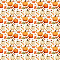 12x19 Pumpkin Patch | Create With 614