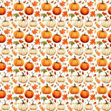 12x19 Pumpkin Patch | Create With 614