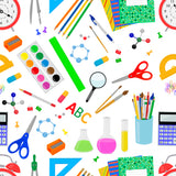 4x10 School Tools | Create With 614