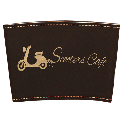 https://www.createwith614.com/cdn/shop/products/CoffeeMugSleeveBlackGold.png?v=1641320741