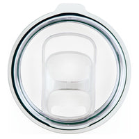 Polar Camel Tumbler Slider Lid