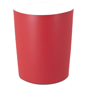 Laserable Silicone Sleeve for 20oz Tumbler (5 Pack)