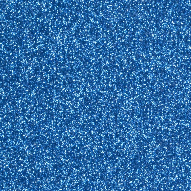 Home › Stahls CAD-CUT® Glitter Flake - Royal