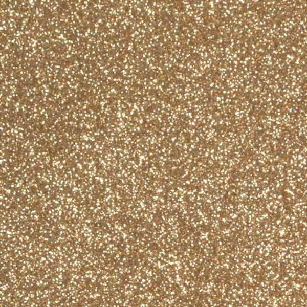 CAD-CUT® Glitter Flake™ (Pale Yellow) - at CT Hobby