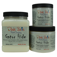 Dixie Belle - Gator Hide - Create With 614