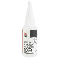 Marabu Alcohol Ink Extender 20ml